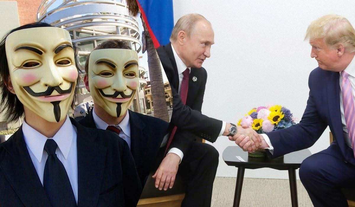 Все буде Україна