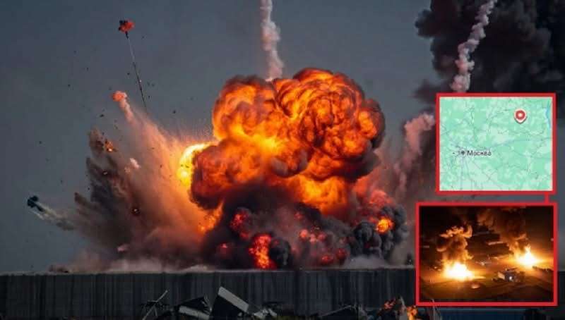 Все буде Україна