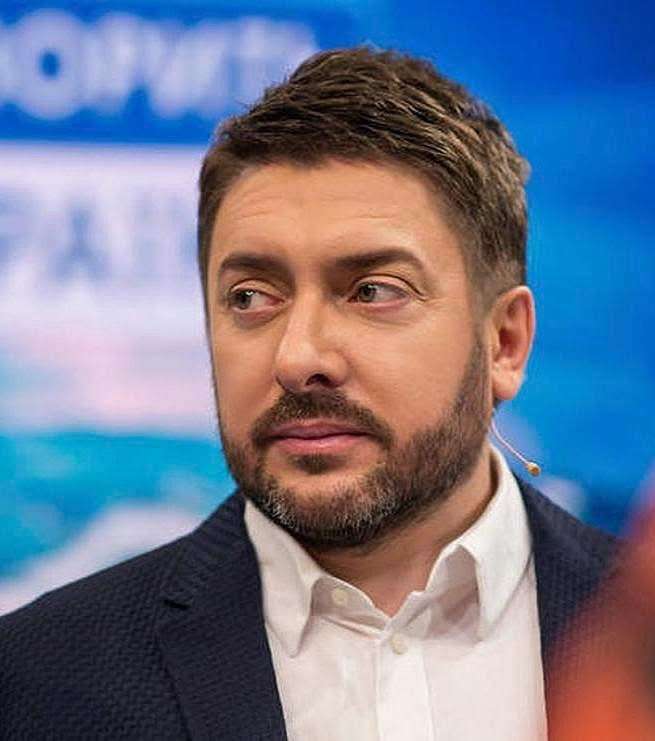Все буде Україна