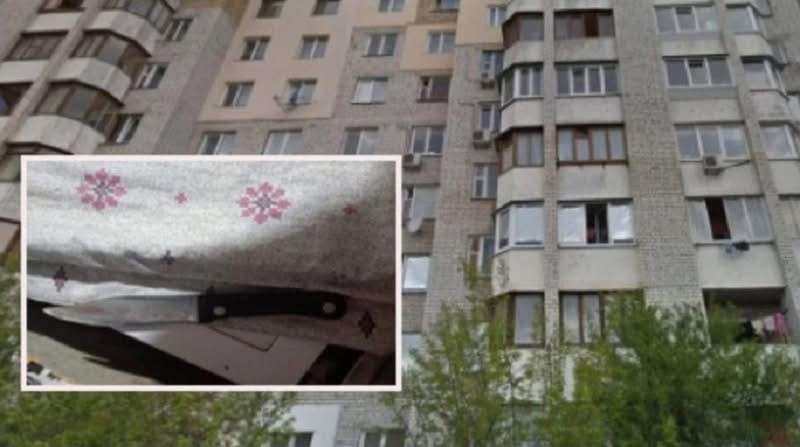 Все буде Україна