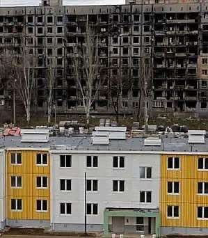 Все буде Україна