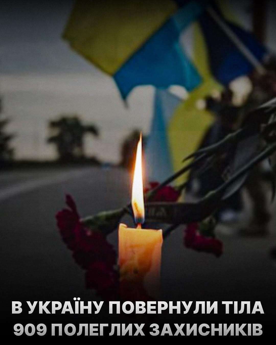 Все буде Україна