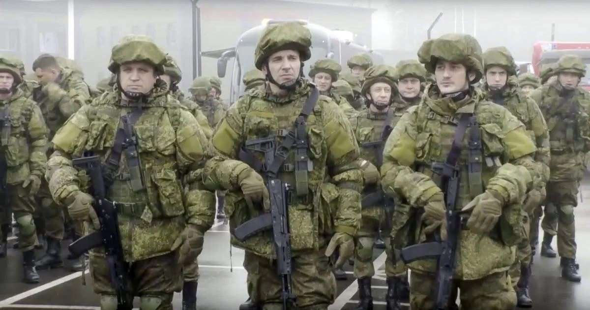 Все буде Україна