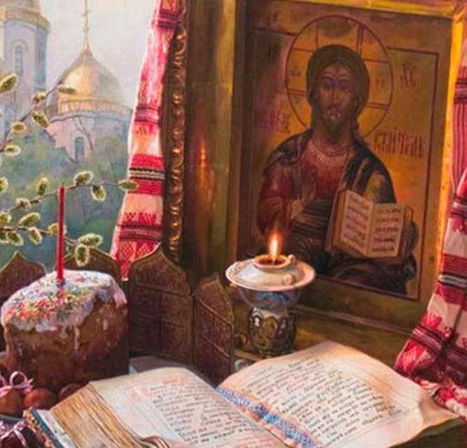 Все буде Україна