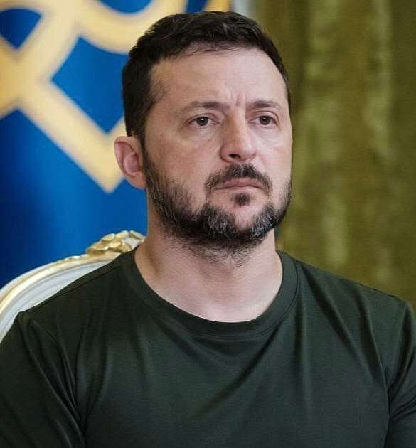 Все буде Україна