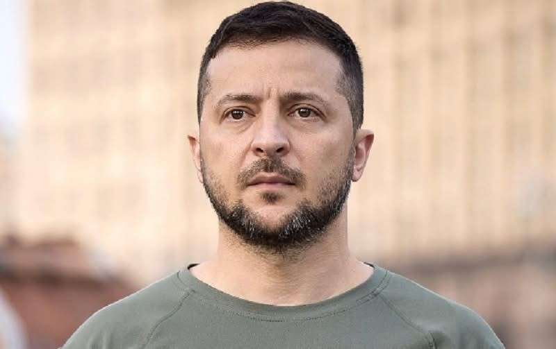 Все буде Україна
