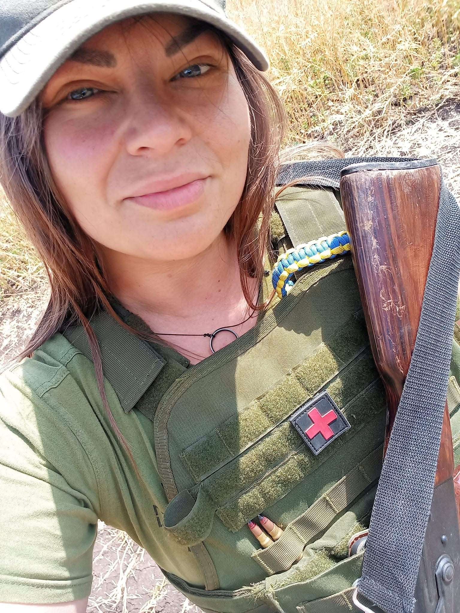 Все буде Україна