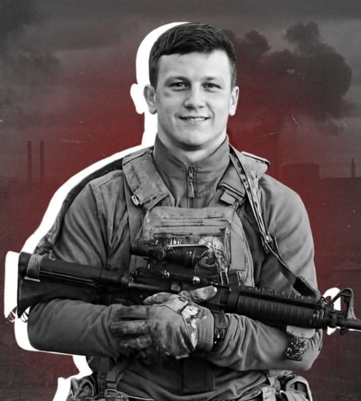 Все буде Україна