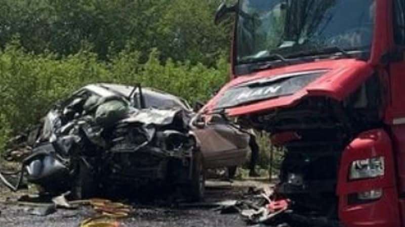 Все буде Україна