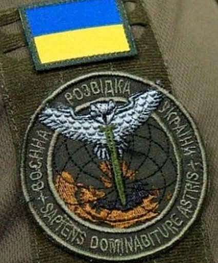 Все буде Україна