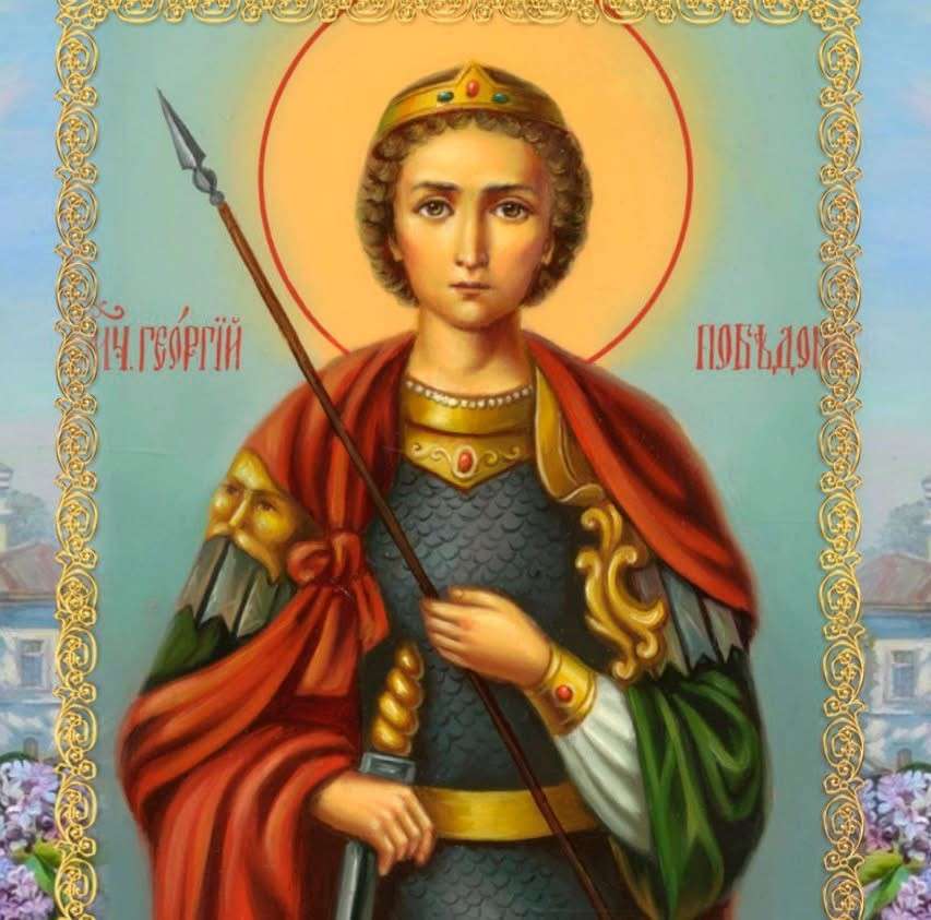 Все буде Україна