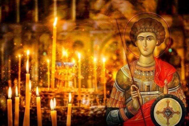 Все буде Україна