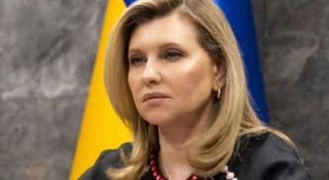 Все буде Україна