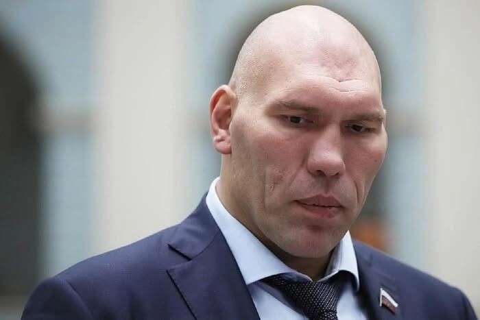 Все буде Україна