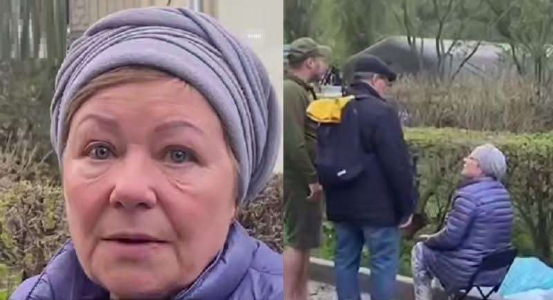 Все буде Україна