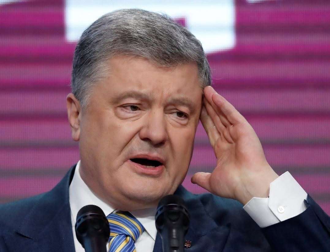 Все буде Україна
