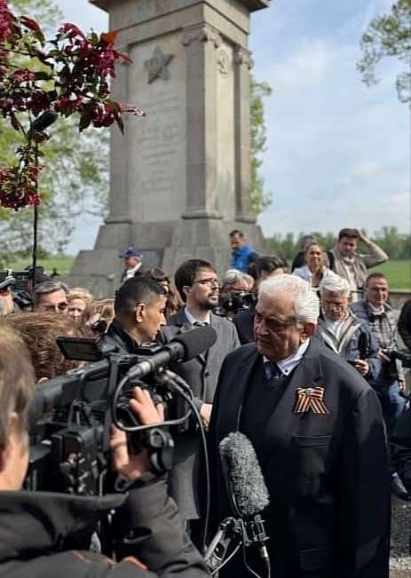 Все буде Україна