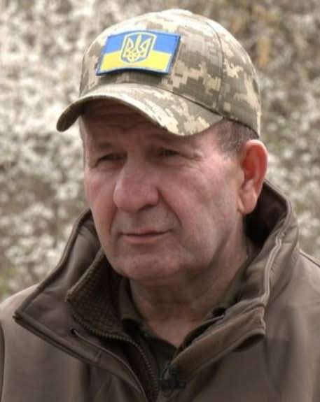 Все буде Україна