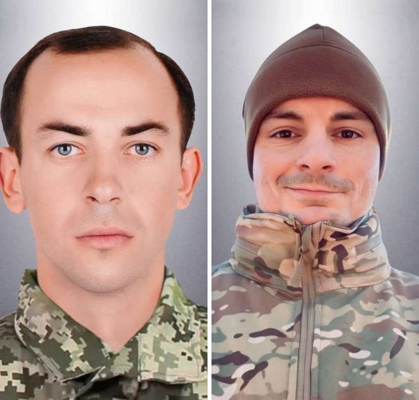 Все буде Україна