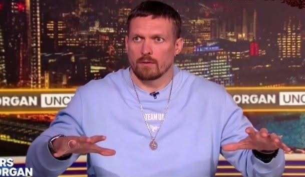 Все буде Україна