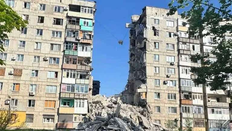 Все буде Україна