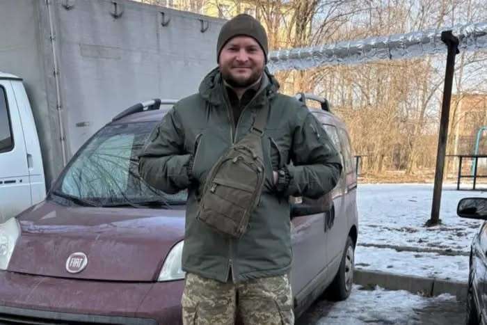 Все буде Україна