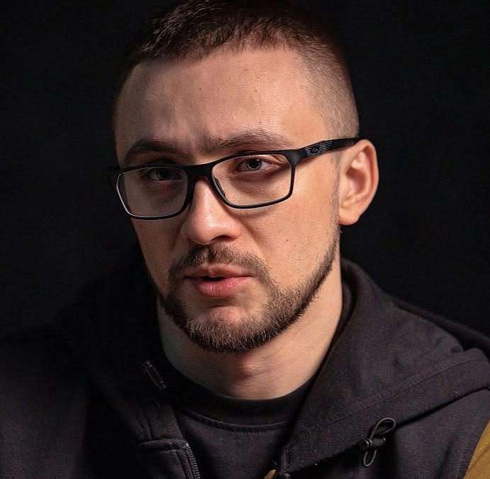 Все буде Україна