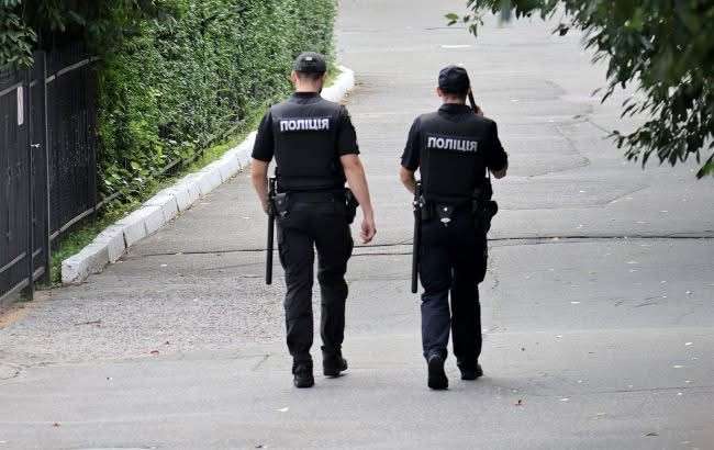 Все буде Україна