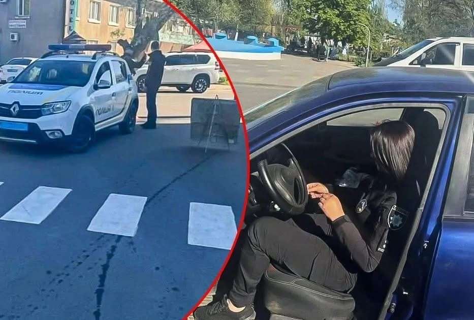 Все буде Україна