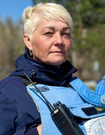 Все буде Україна