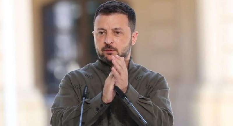 Все буде Україна