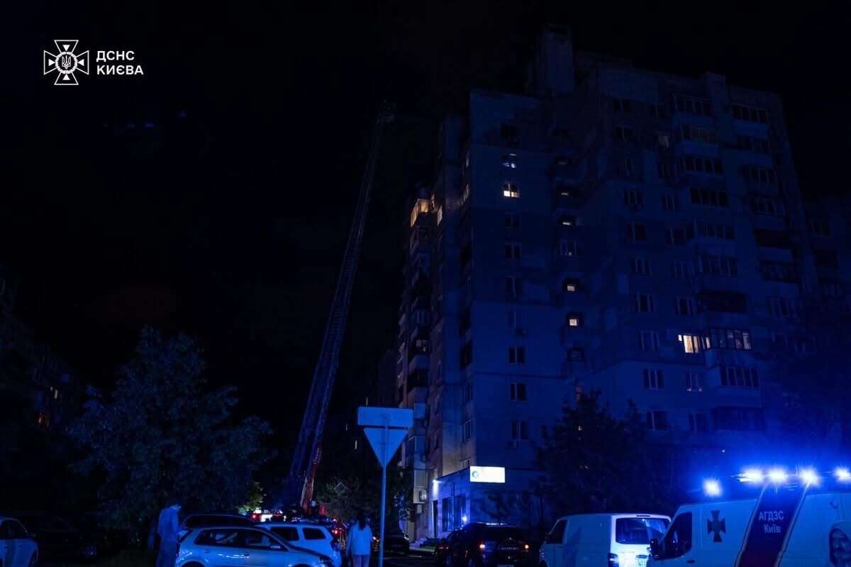 Все буде Україна