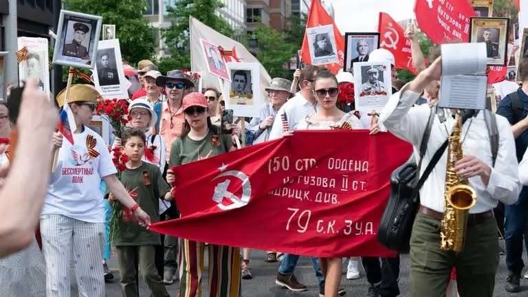 Все буде Україна
