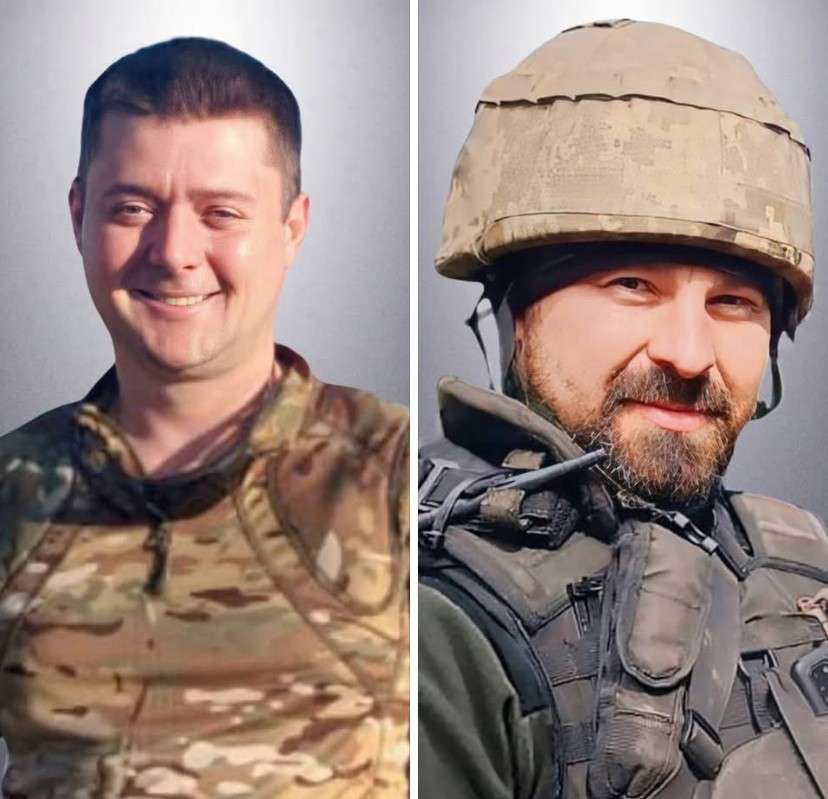 Все буде Україна