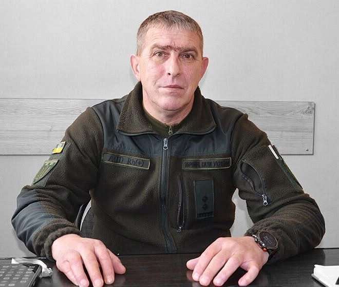 Все буде Україна