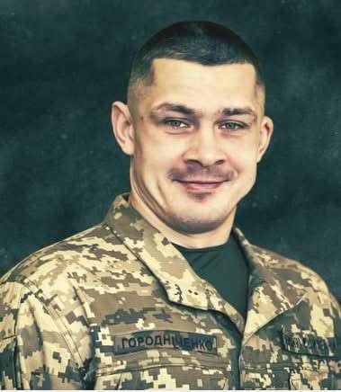 Все буде Україна