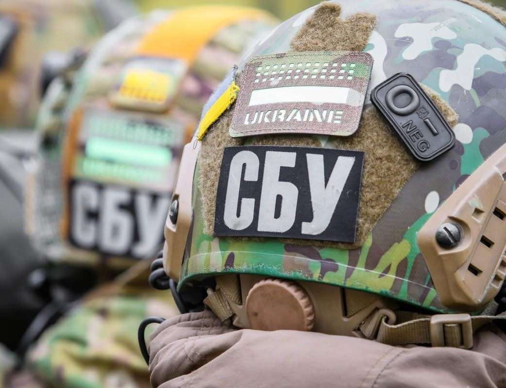 Все буде Україна