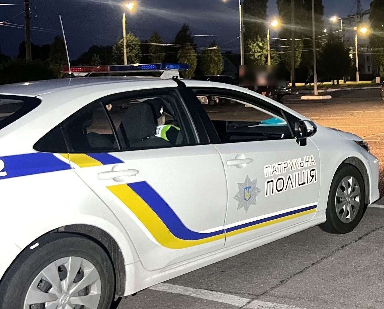 Все буде Україна