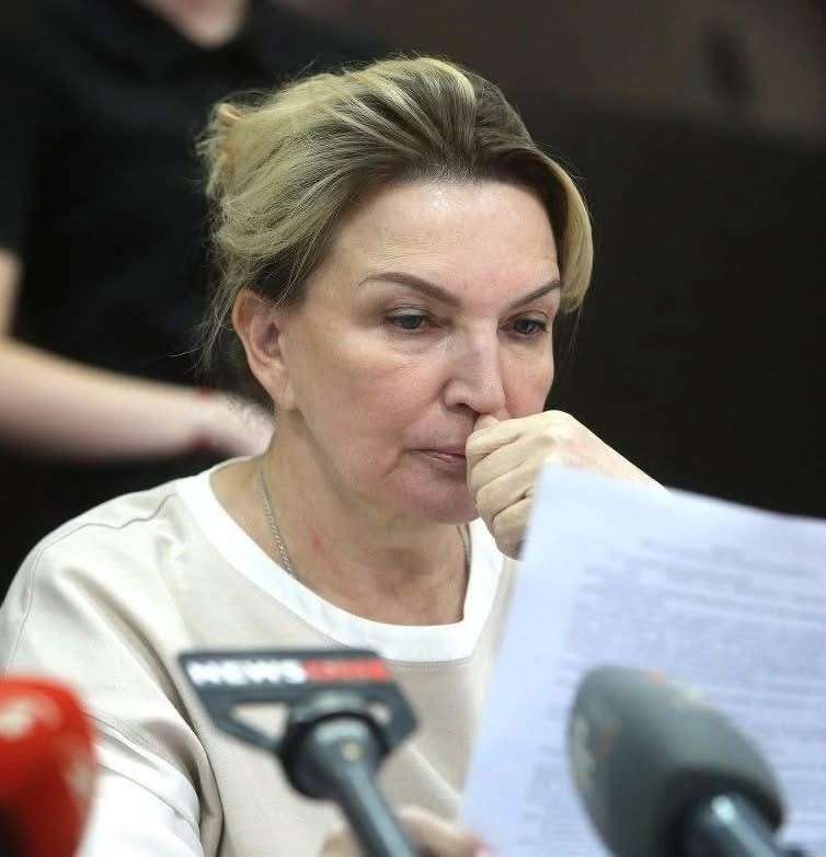 Все буде Україна