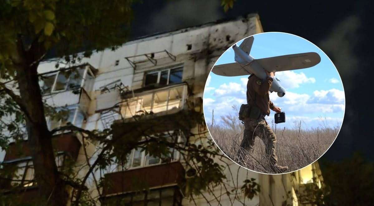 Все буде Україна