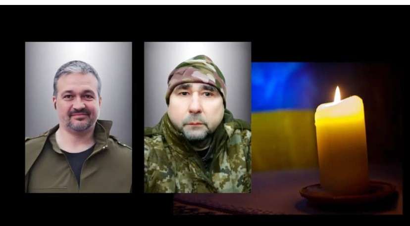 Все буде Україна