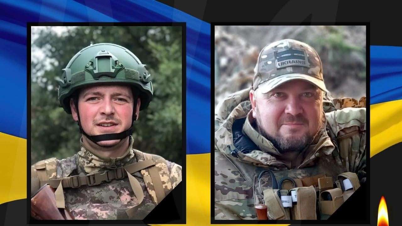 Все буде Україна