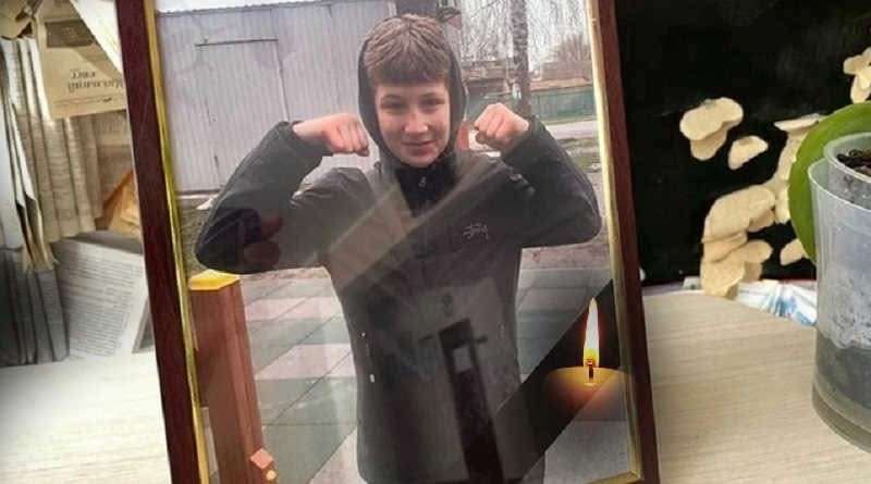Все буде Україна