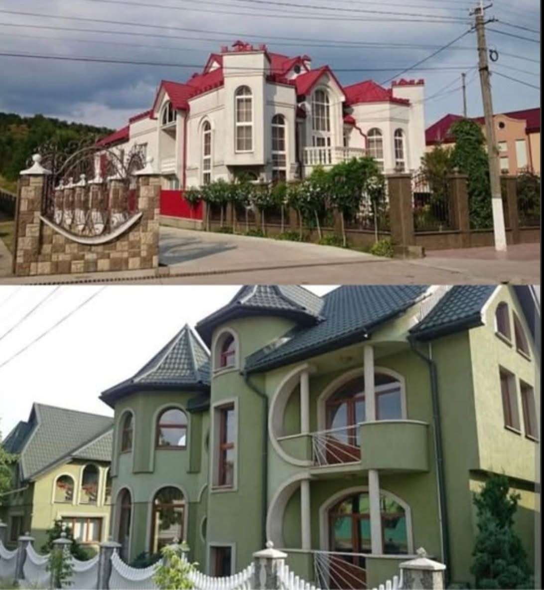 Все буде Україна