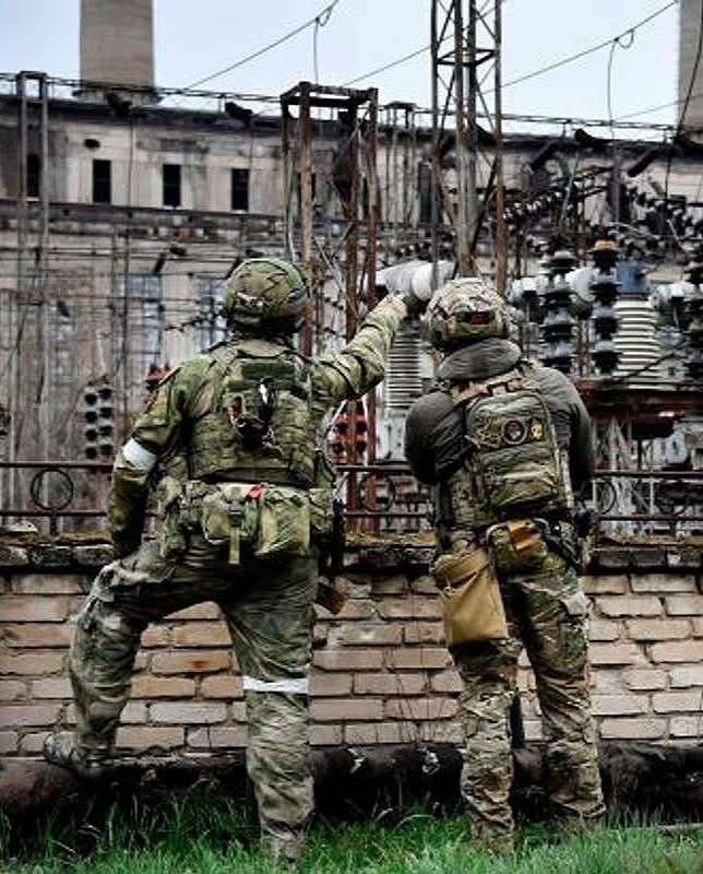 Все буде Україна