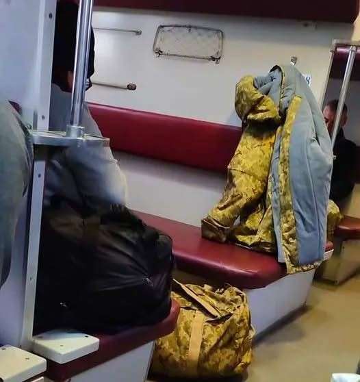 Все буде Україна