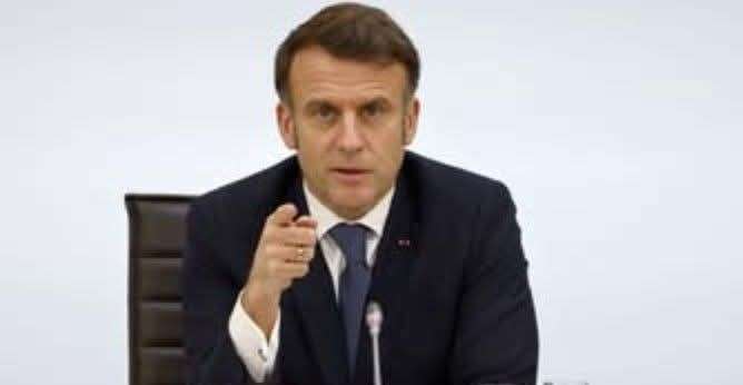Все буде Україна
