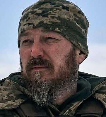 Все буде Україна