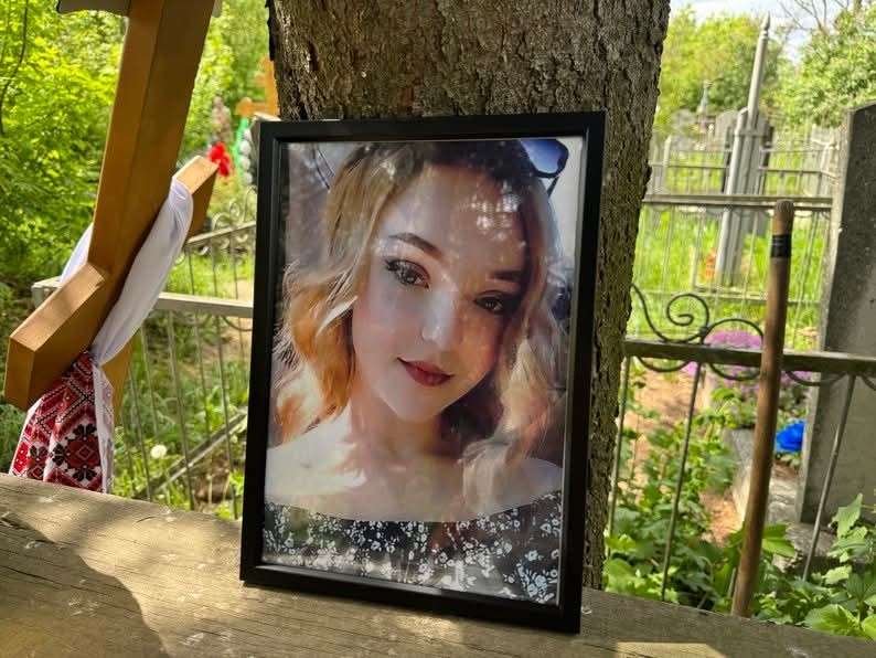 Все буде Україна