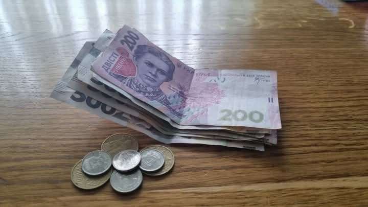 Все буде Україна